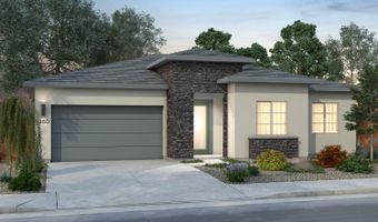 192 Wildcat Peak Dr Plan: Cross Creek, Plan 1, Carson City, NV 89701