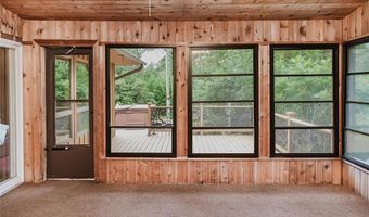 29660 State 34, Akeley, MN 56433