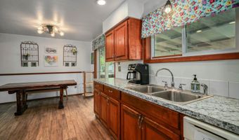 8890 SHAW Sq, Aumsville, OR 97325