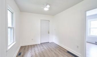 1001 Dayton St, Akron, OH 44310