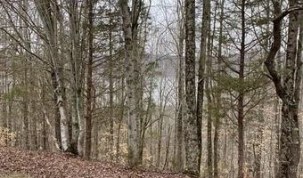13 31 AC Austin Ridge Rd, Baxter, TN 38544