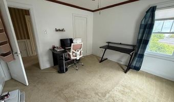 1112 Maple Ave, Ashland, KY 41101