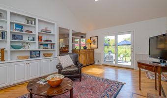 38 VAN DOREN Way, Belle Mead, NJ 08502