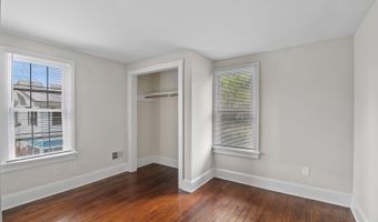 107 W HIGH St, Felton, DE 19943