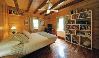 235 Algerie Rd, Becket, MA 01223