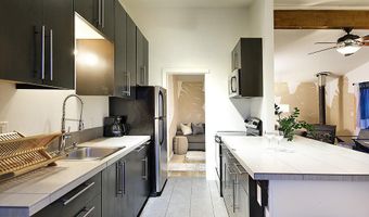 26 Twining Flats Rd, Aspen, CO 81611