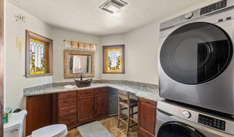 220 Limousin Ct, Genoa, NV 89411