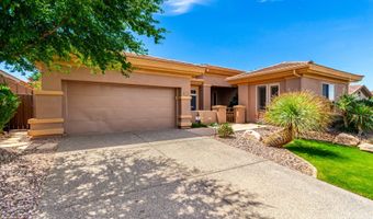 42017 N CROOKED STICK Rd, Anthem, AZ 85086