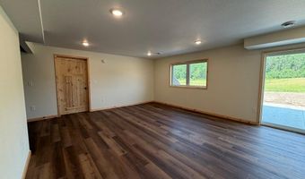 22859 285th Ave, Akeley, MN 56433