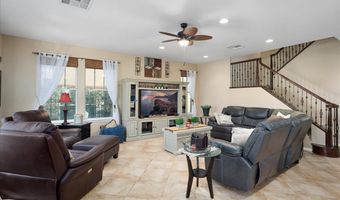 21061 W GLEN St, Buckeye, AZ 85396