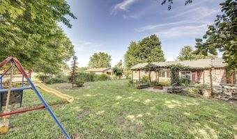 137 Caney Fork Rd, Bardstown, KY 40004