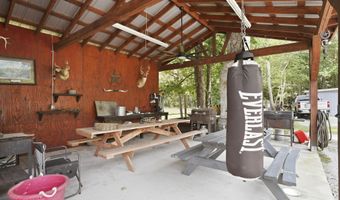 9474 Shasta Rd, Bailey, NC 27807
