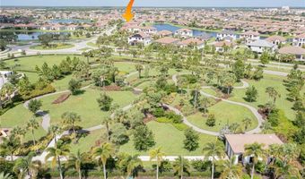 5073 Rimini, Ave Maria, FL 34142