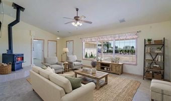 1152 Rusty Spur Cir, Chino Valley, AZ 86323