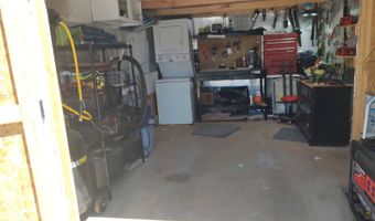 10307 SW Lettuce Lake Ave 16, Arcadia, FL 34269
