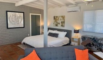 40809 N SCHOOL HOUSE Rd, Cave Creek, AZ 85331