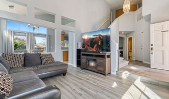 4924 Stirrup Way, Antioch, CA 94531
