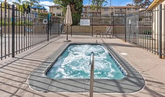 5800 Lake Murray Blvd 49, La Mesa, CA 91942