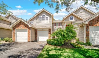 6 Waverly Ct, Algonquin, IL 60102