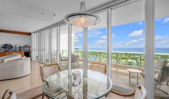 19955 NE 38th Ct 2204, Aventura, FL 33180