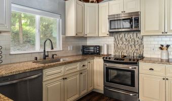 2190 Patricia Ln, Arnold, CA 95223