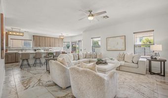 2474 E WESTCHESTER Dr, Chandler, AZ 85249