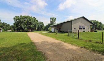 7750 Pine Rd, Arena, WI 53503