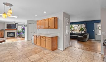 2658 Spielman Heights Dr, Adrian, MI 49221