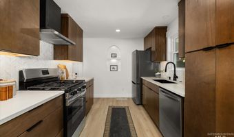 4004 W Pasadena Dr, Boise, ID 83705