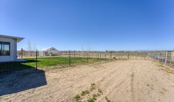 1197 Skyridge Dr, Fallon, NV 89406