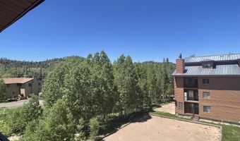 464 N Hwy 143 #A308, Brian Head, UT 84719