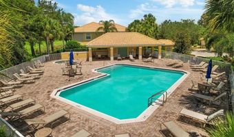 5701 Mayflower 1304, Ave Maria, FL 34142