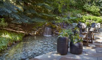 970 Powder Ln, Aspen, CO 81611