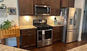 107 Saddlebrook Dr, Advance, NC 27006
