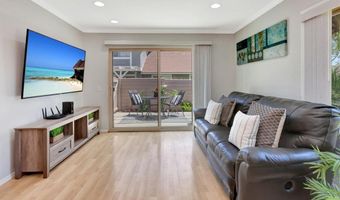 1723 N Willow Woods N D, Anaheim, CA 92807