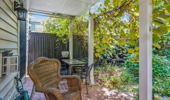 1228 PRINCE St, Alexandria, VA 22314