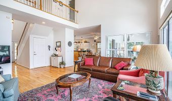 62 Meridian Rd, Beaufort, SC 29907