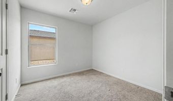 322 E WATSON Pl, Casa Grande, AZ 85122