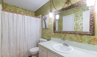 3109 Meander St, Abilene, TX 79602