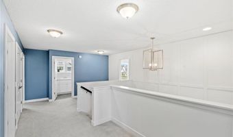 16321 Dryden Rd, Lakeville, MN 55044