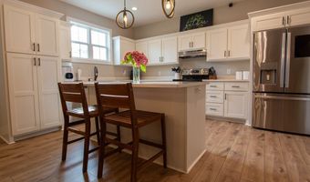 486 Old Blackshear Rd, Baxley, GA 31513