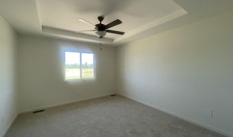 2228 E Chicory St, Andover, KS 67002