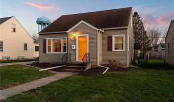 1800 2nd Ave SE, Austin, MN 55912