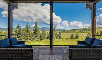 35 Buckskin Rd, Angel Fire, NM 87710