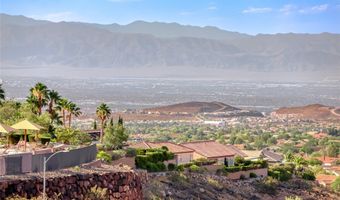 2324 Orangeburg Pl, Henderson, NV 89044