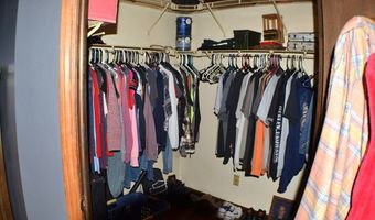 1197 Twp. Rd. 753, Ashland, OH 44805