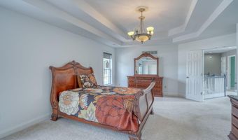 517 SOPHERS Row, Magnolia, DE 19962