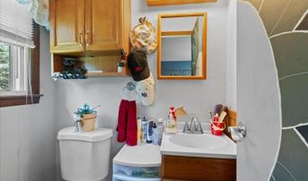 5 Bethel Ct, Alloway, NJ 07461