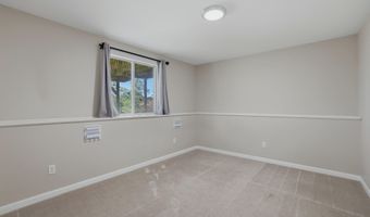 6457 Kodiak Dr SE, Alto, MI 49302
