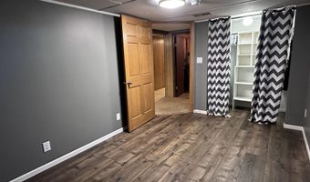 128 Mark St, Aurora, NE 68818